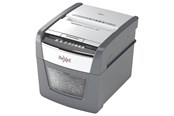 Papiervernietigers - Rexel Shredder Optimum AutoFeed 45X P4 - 2020045XEU