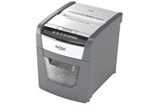 Papiervernietigers - Rexel Shredder Optimum AutoFeed+ 50X P4 - 2020050XEU