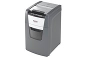 Papiervernietigers - Rexel Shredder Optimum AutoFeed+ 150M P5 - 2020150MEU
