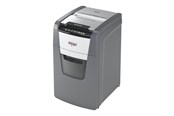 Papiervernietigers - Rexel Shredder Optimum AutoFeed+ 150X P4 - 2020150XEU
