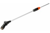 Tuingereedschap - Gardena Telescopische lans - 11154-20