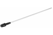 Tuin wateren - Gardena Verlengstuk Lance - 11152-20