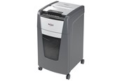 Papiervernietigers - Rexel Shredder  Optimum AutoFeed+ 225X P4 - 2020225XEU