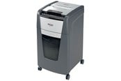 Papiervernietigers - Rexel Shredder Optimum AutoFeed+ 300M P5 - 2020300MEU