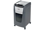 Papiervernietigers - Rexel Shredder Optimum AutoFeed+ 300X P4 - 2020300XEU