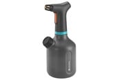 Tuin wateren - Gardena Pompverstuiver 1 l EasyPump - 11114-20