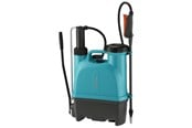 Tuin wateren - Gardena Rugspuit 12 l - 11140-20