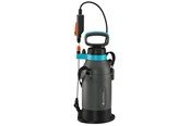 Tuin wateren - Gardena Drukspuit 5 l Plus - 11138-20