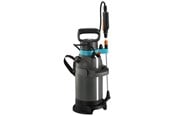 Tuin wateren - Gardena Drukspuit 5 l EasyPump - 11136-20