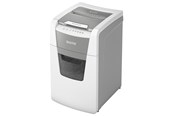 Papiervernietigers - Leitz Shredder IQ AutoFeed Office 150 P4 - 80130000