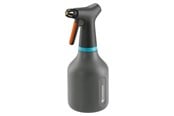 Tuin wateren - Gardena Pompverstuiver 0,75 l - 11110-20