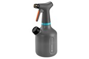 Tuin wateren - Gardena Pompverstuiver 1 l - 11112-20