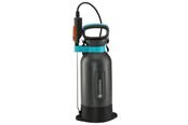 Tuin wateren - Gardena Drukspuit 5 l Comfort - 11130-20