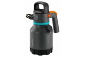 Tuin wateren - Gardena Pressure Sprayer 1.25 l - 11120-20