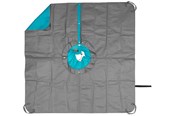 Tuingereedschap - Gardena Topiary Trimming Mat - 00508-20