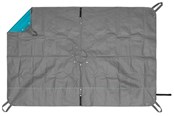 Tuingereedschap - Gardena Planting Mat L - 00507-20