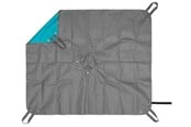 Tuingereedschap - Gardena Planting Mat M - 00506-20