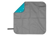 Tuingereedschap - Gardena Planting Mat s - 00505-20