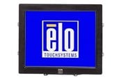 Monitorbevestiging - Tyco Electronics Elo Front-Mount Bezel: Elo voormontage bezel - E323425