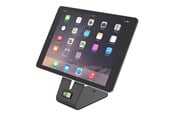 Muurbevestigingen, AV-bevestigingen & AV-meubels - Compulocks HoverTab Universal Tablet Security Stand - Max - recommended for - HOVERTABB