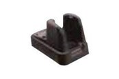 Docking station - Datalogic docking cradle = dockingstation - 94A150107