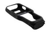 Systeemaccessoires - Datalogic Handheld beschermende laars - 94ACC0323