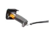 Systeemaccessoires  - Datalogic handheld pistol grip handle - 94ACC0325