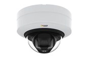 Netwerkcamera - Axis P3248-LV - 01597-001