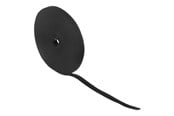 Kabelgoot, Kabelhoes & Kabelbinders - Maclean MCTV-542 cable management touch fastener strap - MCTV-542