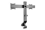 Monitorbevestiging - Maclean MC-854 - desk mount - MC-854