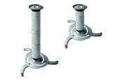 Projector accessoires en bevestigingen - Maclean MC-517 s - ceiling mount - MC-517