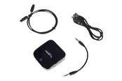 Mobiel - Overige accessoires - Maclean Audiocore - AC830