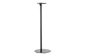 Muurbevestigingen, AV-bevestigingen & AV-meubels - Maclean MC-841 - stand - Max - recommended for - MC-841