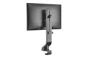 Monitorbevestiging - Maclean MC-853 - Bureaubevestiging - MC-853