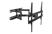 Muurbevestigingen, AV-bevestigingen & AV-meubels - Maclean MC-762 - wall mount (adjustable arm) - Max 30 kg - recommended for 70" - MC-762