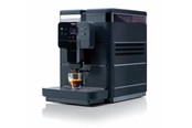 Koffie & Espresso - Saeco New Royal Zwart - 9J0040