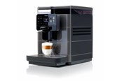 Koffie & Espresso - Saeco Nieuwe Royal OTC - 9J0080