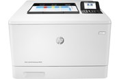 Printer - HP Kleur LaserJet Enterprise M455dn - Kleur - Laser - 3PZ95A#B19