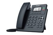 Vaste telefoon - Yealink SIP-T31G - VoIP phone - 5-way call capability - SIP-T31G
