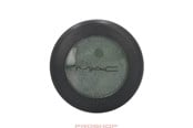 Make-up - MAC Small Eye Shadow - Humid Frost - 773602043804