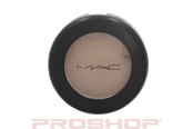 Make-up - MAC Kleine Oogschaduw - Omega Mat - 773602001545