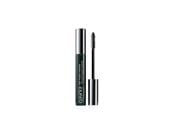 Make-up - Clinique High Impact Mascara - No. 01 Black - 020714192334