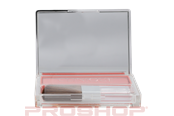 Make-up - Clinique Blozende Blush Poeder Blush - 110 Precious Posy - 020714235901