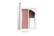 Make-up - Clinique Blushing Blush Powder Blush 6g - No. 102 Innocent Peach - 020714251055
