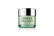 Gezichtsverzorging - Clinique Redness Solutions Daily Relief Cream - 50 ml - 020714297923