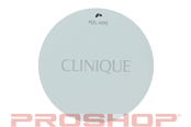 Make-up - Clinique Superpowder Double Face Powder - 04 Matte Honey: Superpoeder Dubbel Gezichtspoeder - 04 Mat Honing - 020714066345