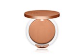 Make-up - Clinique True Brons Pressed Powder Bronzer - 03 Sunblushed - 020714243753