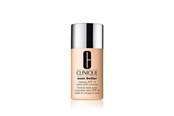 Make-up - Clinique Even Better Makeup SPF15 30ml - No. 28 Ivory - 020714324629