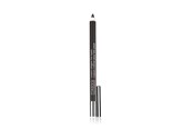 Make-up - Clinique Crème Shaper For Eyes - 101 Zwart Diamond - 020714236922