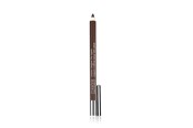 Make-up - Clinique Crème Shaper For Eyes - 105 Chocolade Lustre - 020714236960